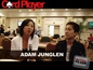Strategy - Adam Junglen on Ace-King